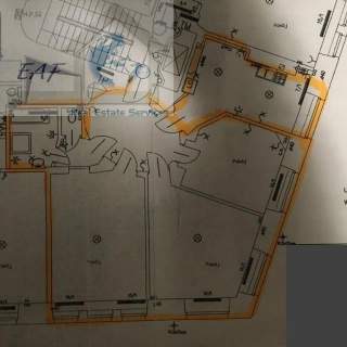 Biuro do wynajęcia, 99 m2, Warszawa