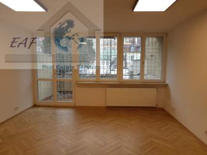 Nieruchomość komercyjna do wynajęcia, 70 m2, Warszawa
