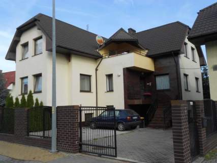 Dom na sprzedaż, 651 m2, Wrocław