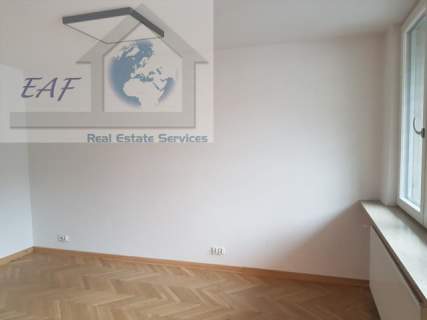 Nieruchomość komercyjna do wynajęcia, 70 m2, Warszawa