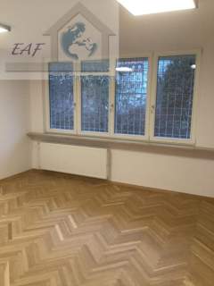 Nieruchomość komercyjna do wynajęcia, 70 m2, Warszawa