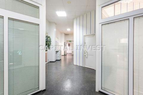 Nieruchomość komercyjna na sprzedaż, 4215 m2, Płock