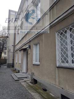 Mieszkanie do wynajęcia, 64 m2, Warszawa