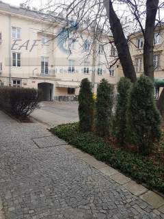 Mieszkanie do wynajęcia, 64 m2, Warszawa