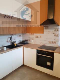 Mieszkanie do wynajęcia, 64 m2, Warszawa