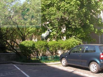 Mieszkanie do wynajęcia, 64 m2, Warszawa
