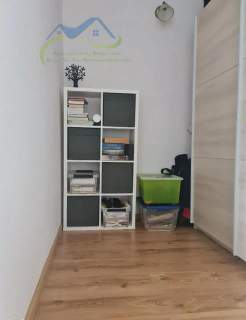 Mieszkanie na sprzedaż, 29 m2, Warszawa