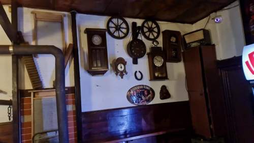 Lokal użytkowy na sprzedaż, 30 m2, Warszawa