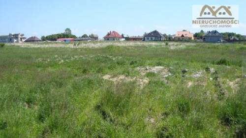 ostatnie działki na nowym osiedlu BAŁTYK RESORT