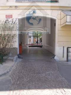 Mieszkanie do wynajęcia, 64 m2, Warszawa