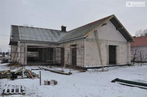 Dom na sprzedaż, 229 m2, Tuszów