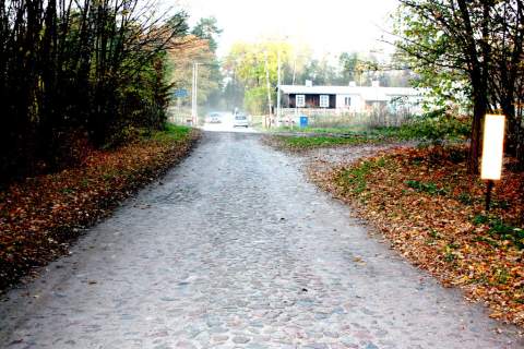 Dom na sprzedaż, 377 m2, Nurzec