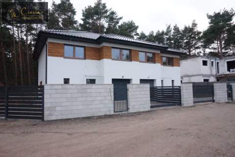 Dom na sprzedaż, 150 m2, Bydgoszcz