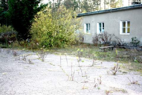 Dom na sprzedaż, 377 m2, Nurzec