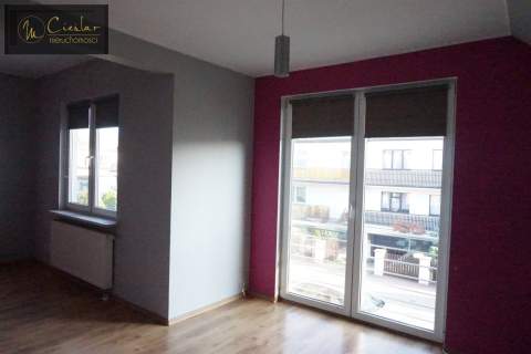 Dom na sprzedaż, 164,6 m2, Bydgoszcz