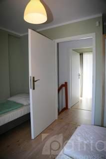 Mieszkanie na sprzedaż, 49,5 m2, Pobierowo