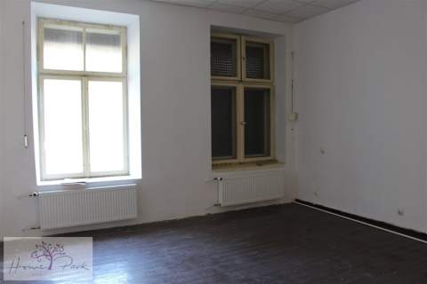 Mieszkanie na sprzedaż, 87,27 m2, Łódź