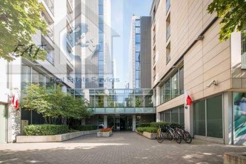 Biuro do wynajęcia, 427 m2, Warszawa