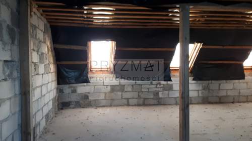 Obiekt na sprzedaż, 257 m2, Choszczówka Stojecka