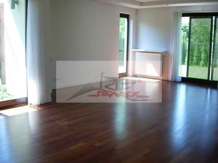 Dom na sprzedaż, 300 m2, Konstancin-Jeziorna