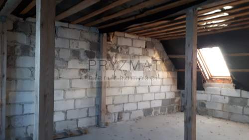 Obiekt na sprzedaż, 257 m2, Choszczówka Stojecka