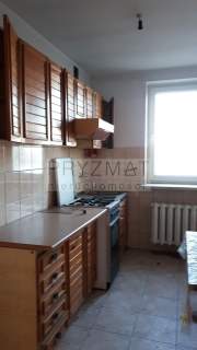 Obiekt na sprzedaż, 257 m2, Choszczówka Stojecka