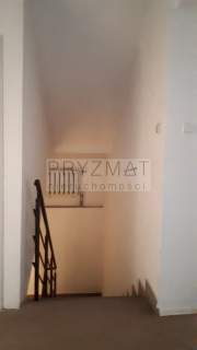 Obiekt na sprzedaż, 257 m2, Choszczówka Stojecka