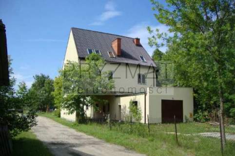 Obiekt na sprzedaż, 257 m2, Choszczówka Stojecka