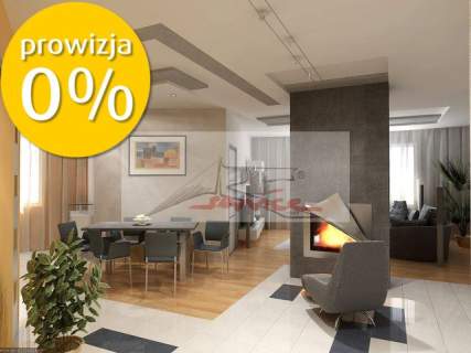 Dom na sprzedaż, 540 m2, Warszawa
