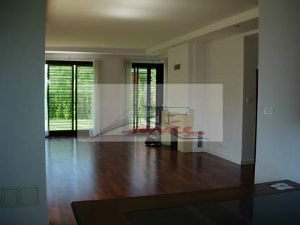 Dom na sprzedaż, 300 m2, Konstancin-Jeziorna