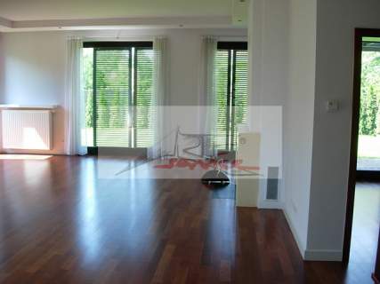 Dom na sprzedaż, 300 m2, Konstancin-Jeziorna