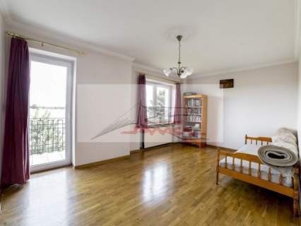 Dom na sprzedaż, 320 m2, Warszawa
