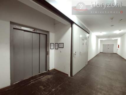 Powierzchnie biurowe/handlowe od 60-400m2 Szczecin
