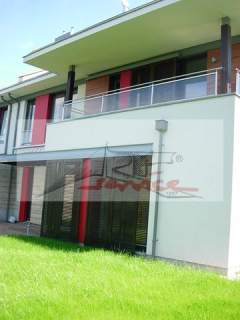 Dom na sprzedaż, 300 m2, Konstancin-Jeziorna