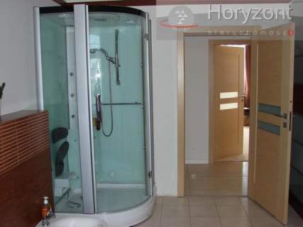 Przepiękny dom parterowy na działce 3400m2 - Dobra