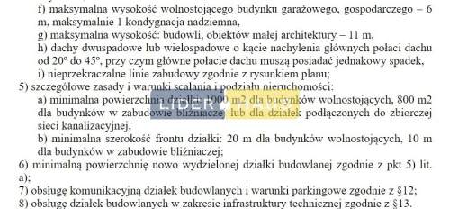 rolno-budowlana