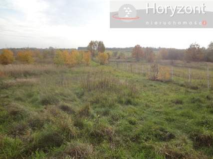Działki w Stobnie 3000m2 w cenie 120zł/1m2