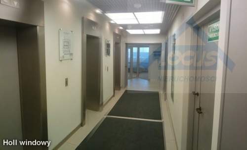 Śródmieście Aleje Jerozolimskie 292m2