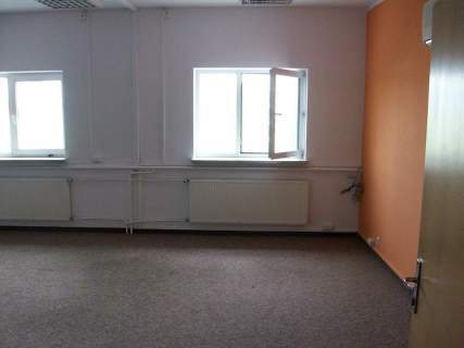Powierzchnia biurowa 60 m2