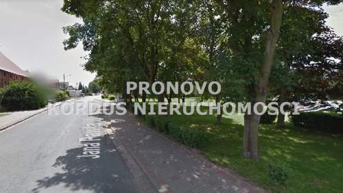 lokal użytkowy z możliwością zmiany na mieszkanie
