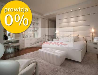Dom na sprzedaż, 540 m2, Warszawa