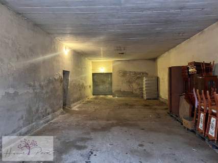 Nieruchomość komercyjna do wynajęcia, 50 m2, Tuszyn
