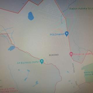Działka dla Inwestora ,pod zabudowę mieszkaniową.
