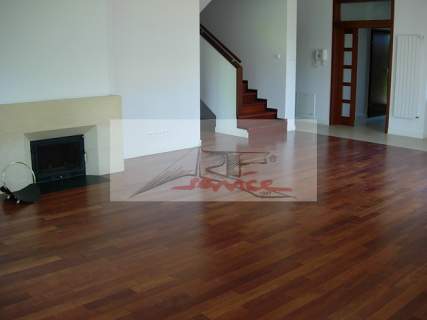 Dom na sprzedaż, 300 m2, Konstancin-Jeziorna