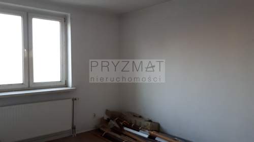 Obiekt na sprzedaż, 257 m2, Choszczówka Stojecka