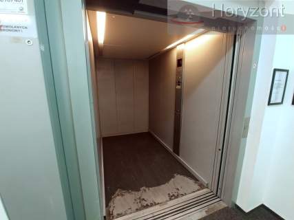 Powierzchnie biurowe/handlowe od 60-400m2 Szczecin