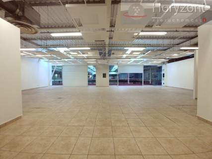 Powierzchnie biurowe/handlowe od 60-400m2 Szczecin