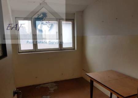 Nieruchomość komercyjna do wynajęcia, 40 m2, Warszawa