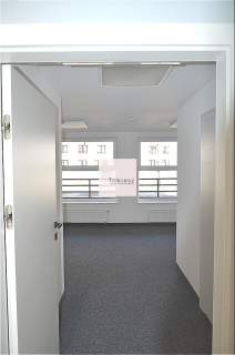 Małe pokoje biurowe/ wysoki standard / od zaraz