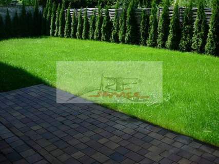 Dom na sprzedaż, 300 m2, Konstancin-Jeziorna